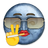 MemerZ's avatar