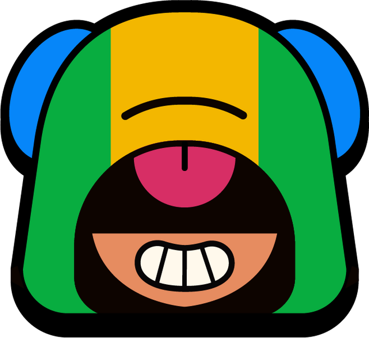 brawl stars tournament stream overlay // art | Fandom