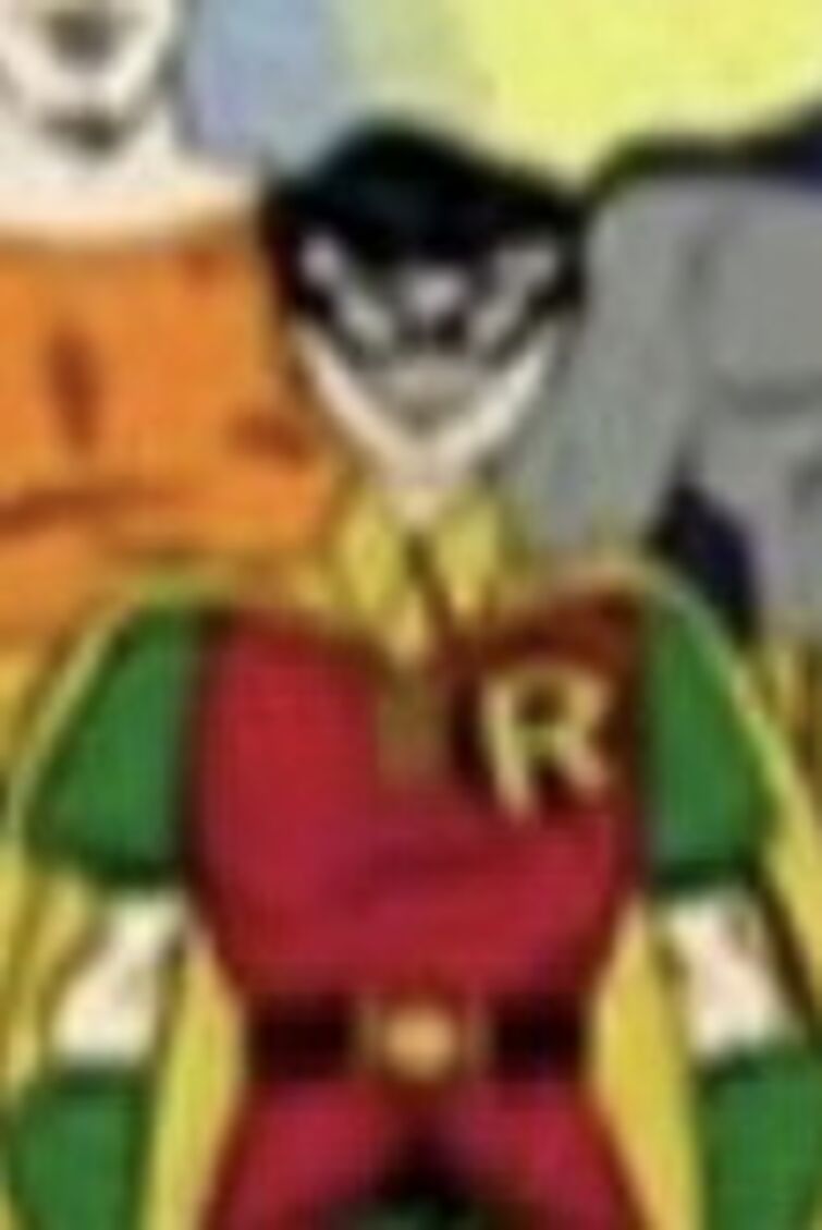 Fandom Image