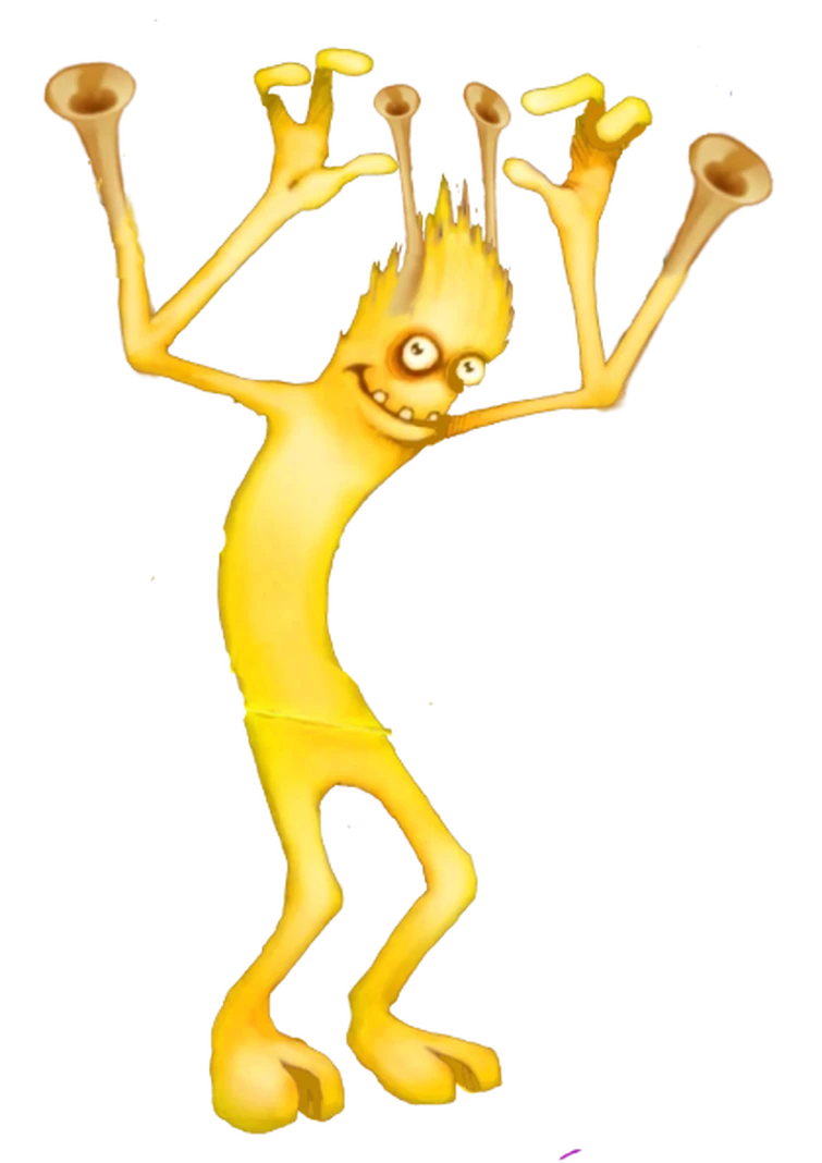 Bone Island Seasonal(Fanmade) Fandom