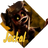 Jackal the 2nd's avatar