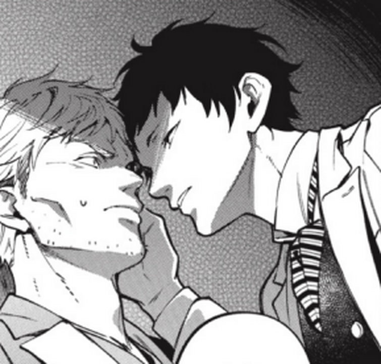 Fandom Image