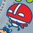 OLTom's avatar