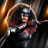 Batwomanstan's avatar