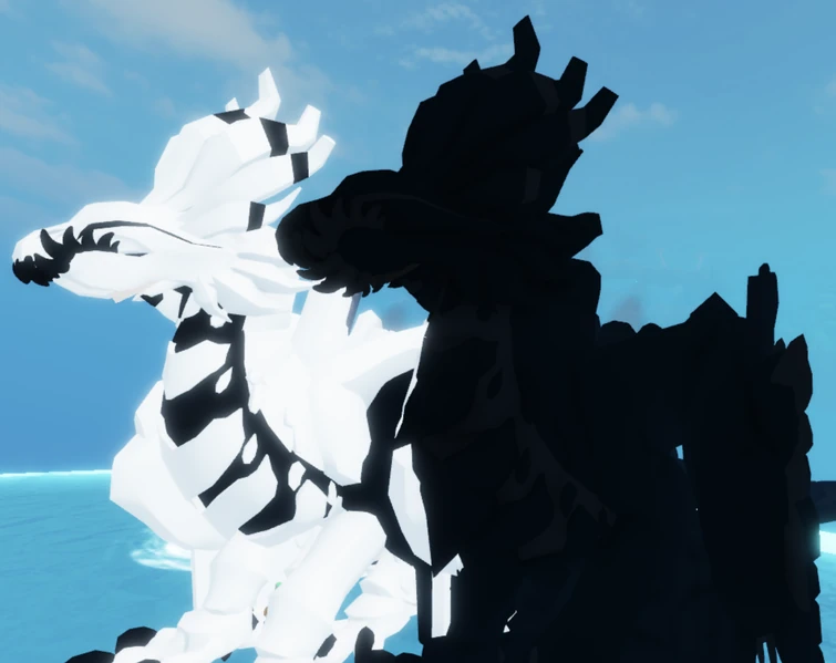 Discuss Everything About Dragon Adventures Wiki | Fandom