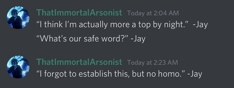 Fandom Image
