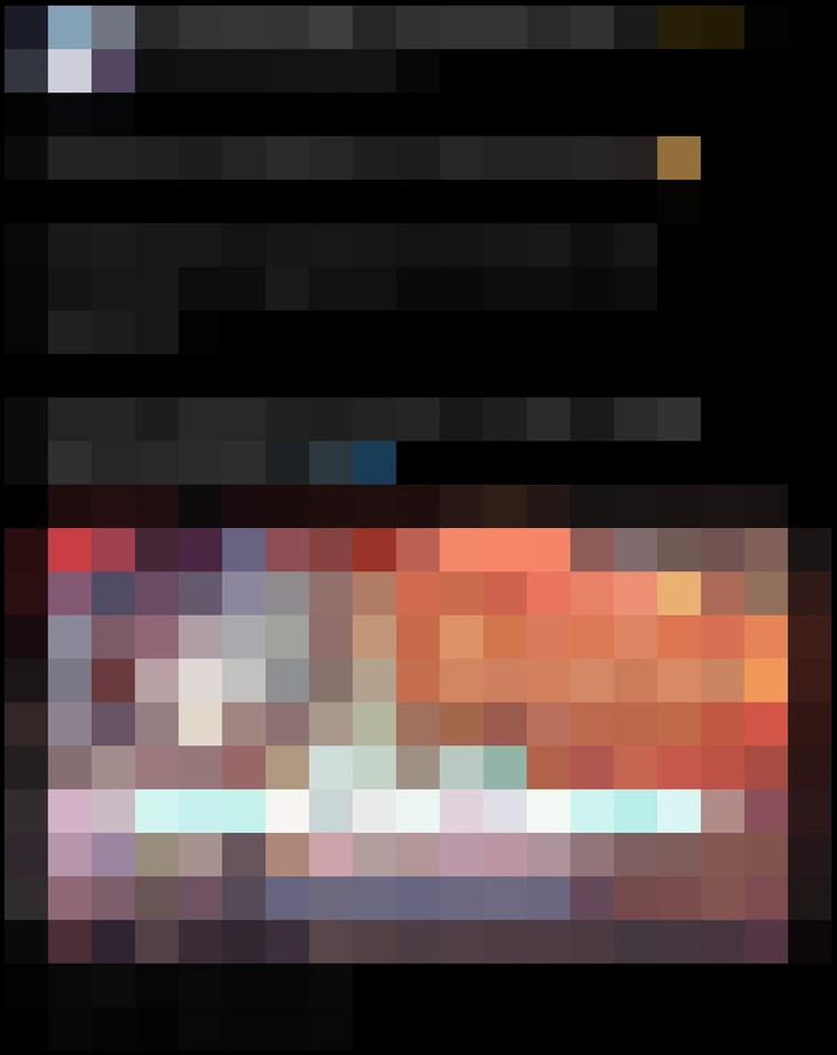 Pattern test | Fandom