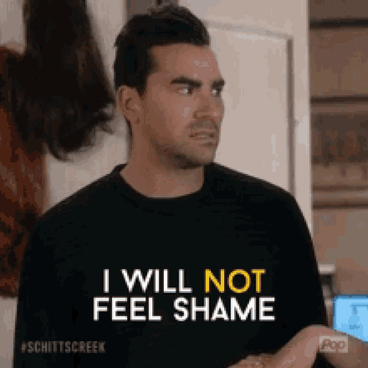 Discuss Everything About Schitt's Creek Wiki Fandom