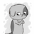 OlWhite's avatar
