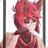 StormyMitchell1's avatar