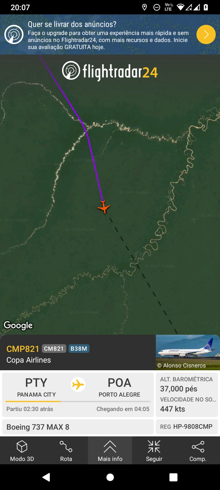 Discuss Everything About World Aviation Wiki | Fandom