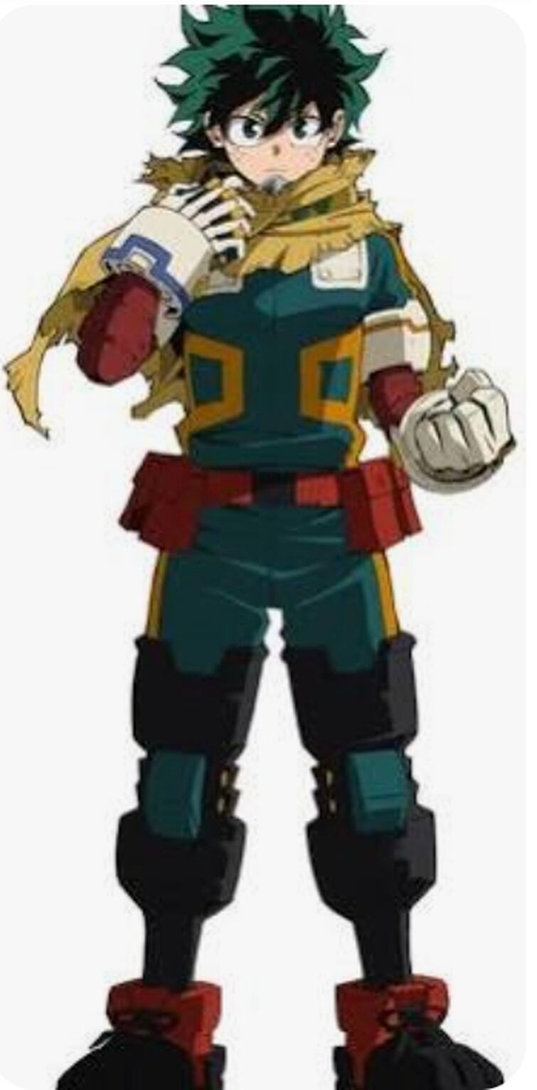 Fandom Image