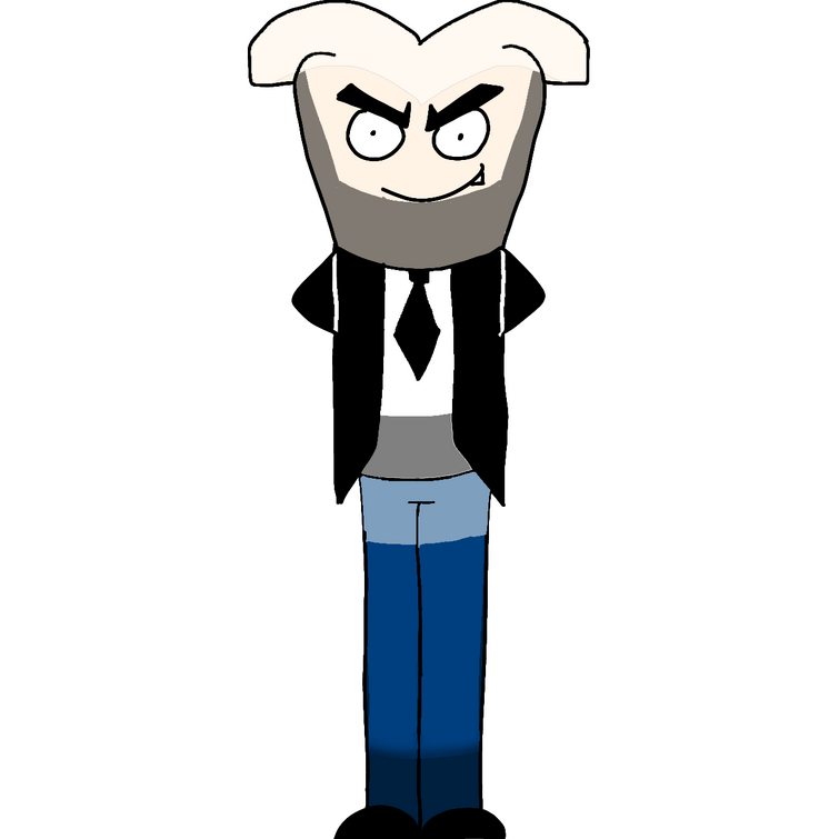 Discuss Everything About Regular Show Wiki | Fandom