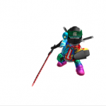 Roblox Deathrun Codes Wiki 2018