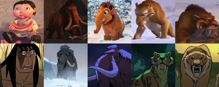Fandom Image