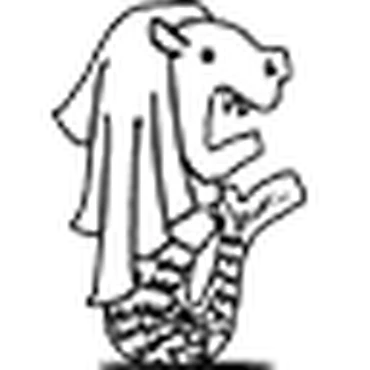 Discuss Everything About Battle Cats Wiki | Fandom