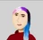 GenderfluidBiGirl's avatar