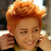 Yoseob