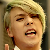 Dongwoon