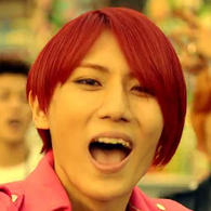 Hyunseung
