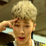 Gikwang