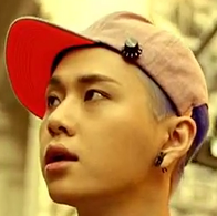 Junhyung