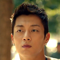 Doojoon