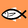 11equalsfish