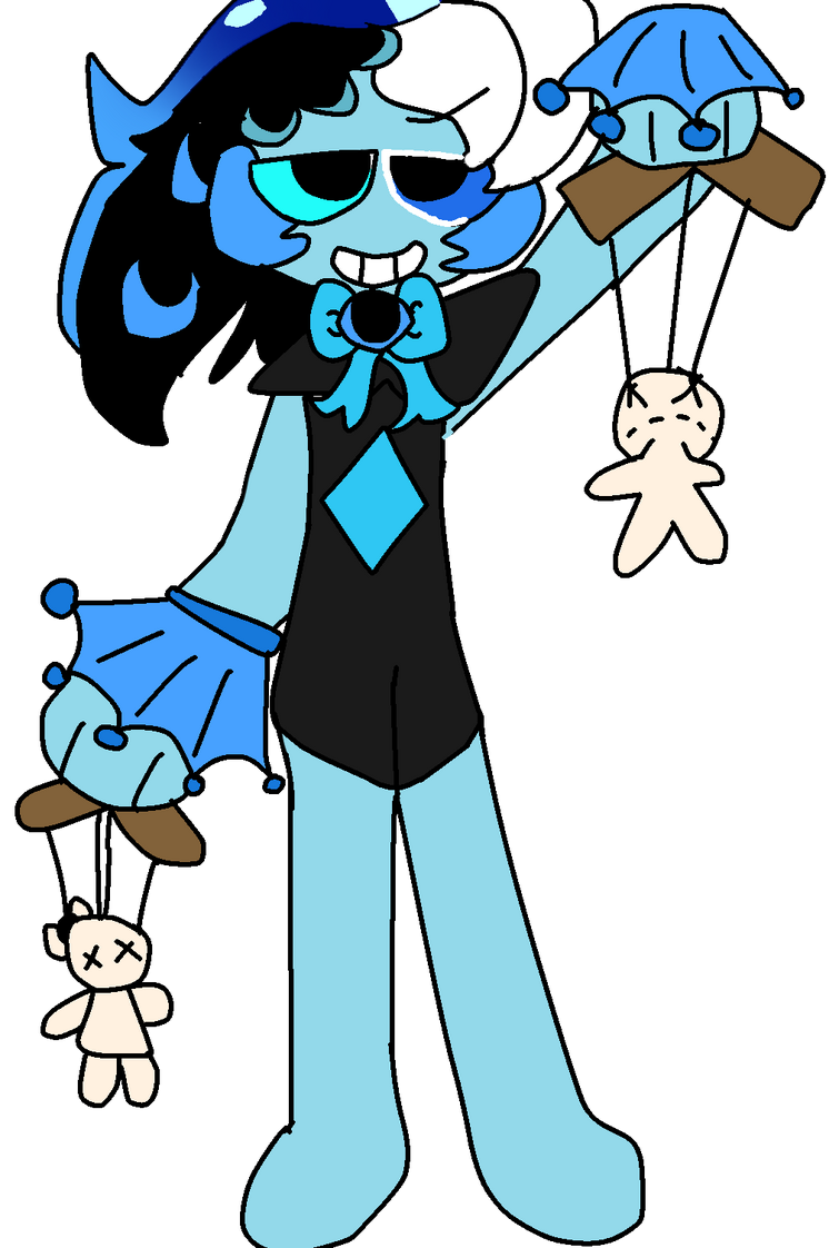 Fandom Image