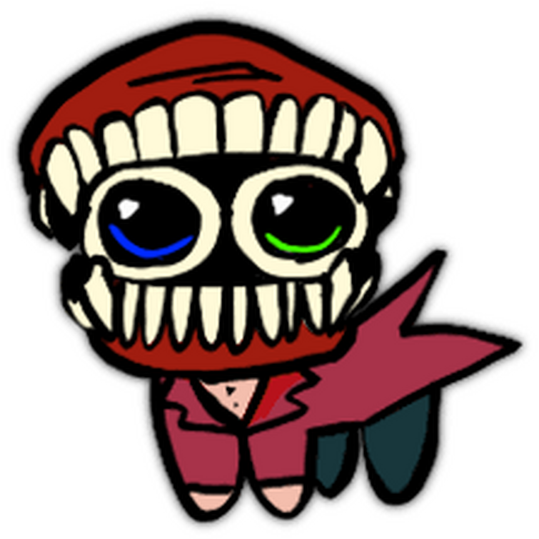 Fandom Image