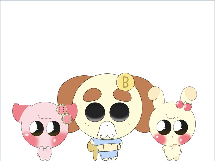 Fandom Image