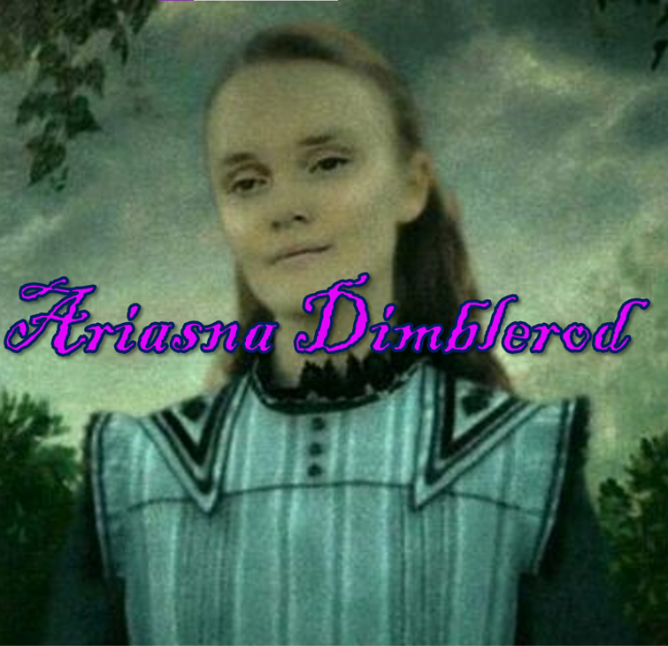 Fandom Image