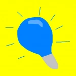 5 MINUTOS DE IDEIAS BOAS