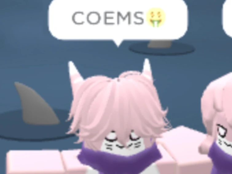 COEMS🤑 Fandom