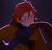 .thesandwichpaninin's avatar