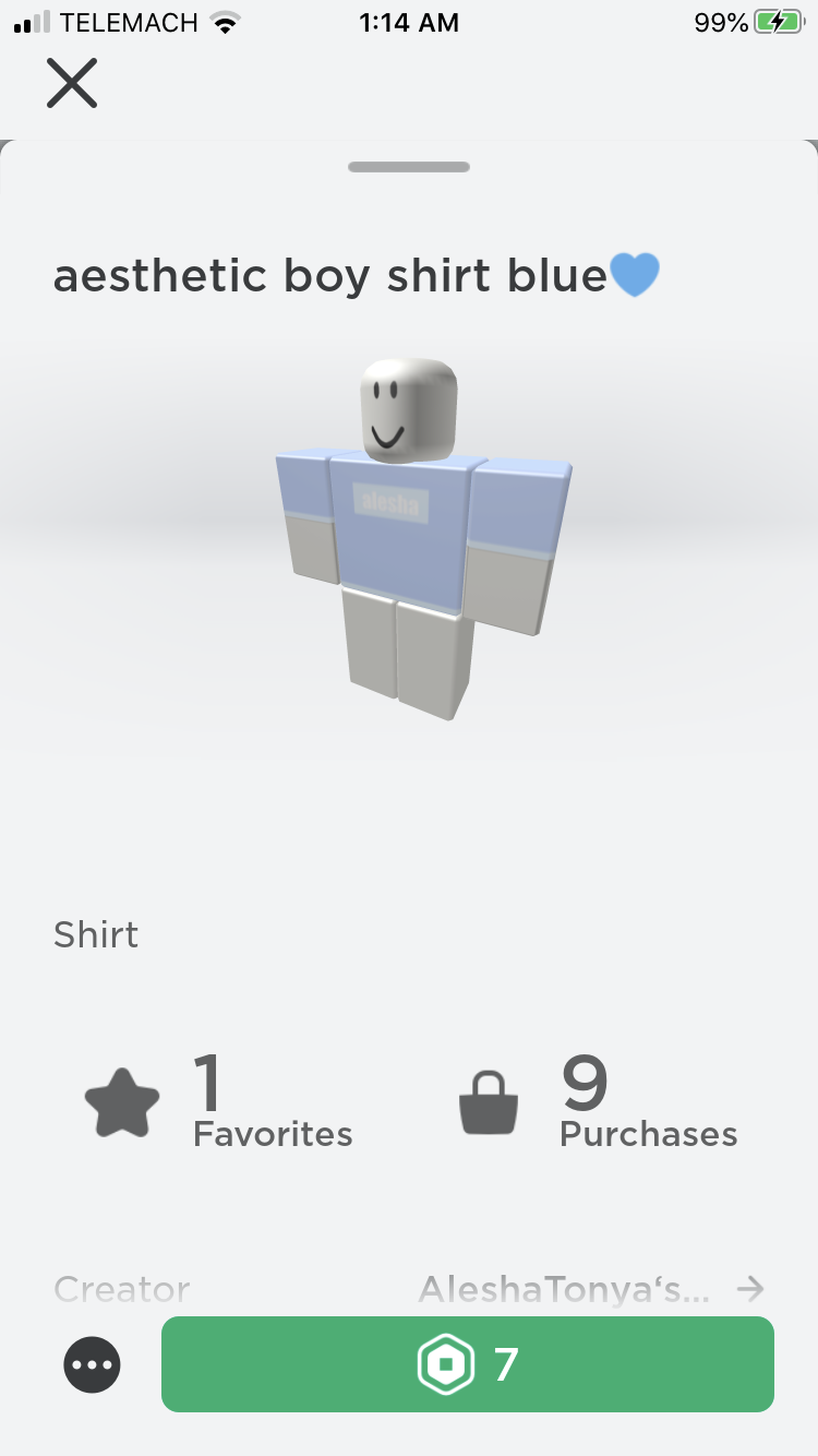 Someone Find Me A Cool Looking Shirt To Wear Forever Preferably Blue Not To Extravagant Fandom - aesthetic boy outfits roblox adopt me