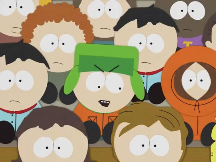 Fandom Image