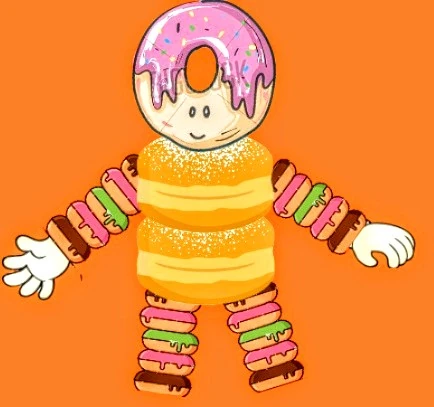 Here are the first 3 costumes for season 2 | Fandom