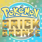 Essentials] - Pokémon Brick Bronze: Reborn is looking for