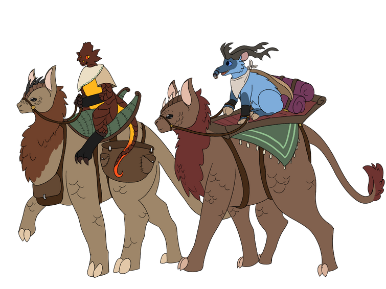 Fandom Image