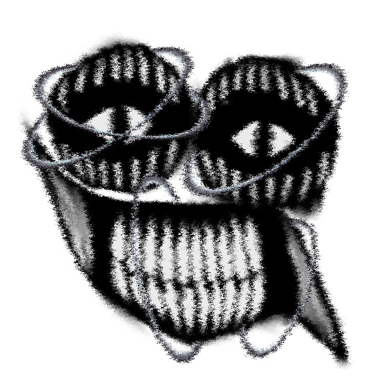 g-100-remake-fandom