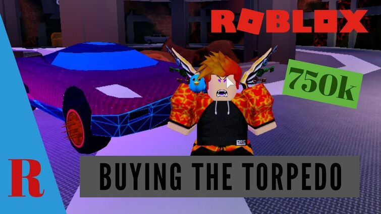 Essay Glitching And Morals Where To Draw The Line Fandom - torpedo stats roblox jailbreak