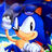 NLDEATH's avatar