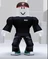 Random newplayer9's avatar