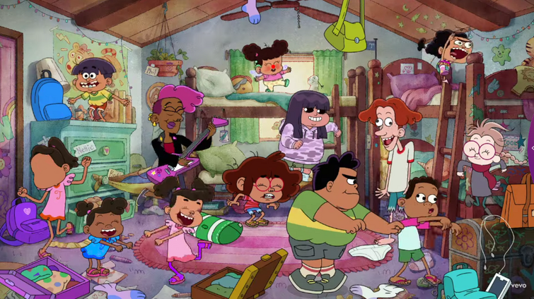 Fandom Image