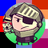 Mothpoolstudios's avatar