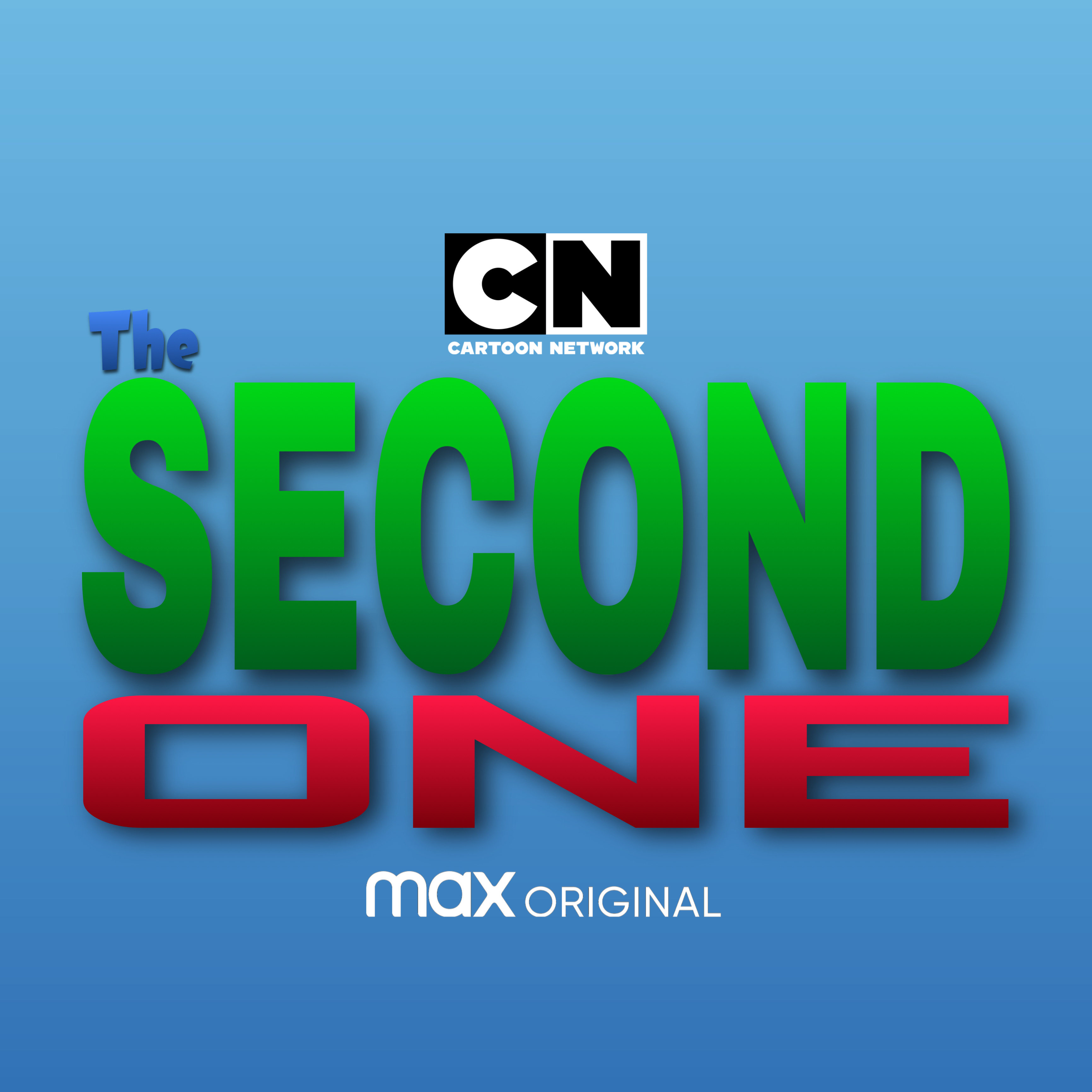 The Second One (2023 HBO Max series) | Fandom