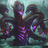 Emperor Hydra's avatar