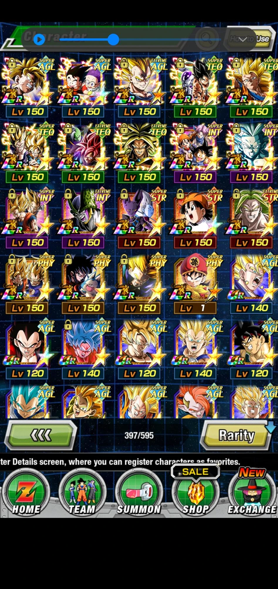 Kinda Bored Anyone Got Any Fun Team Ideas For Me Fandom