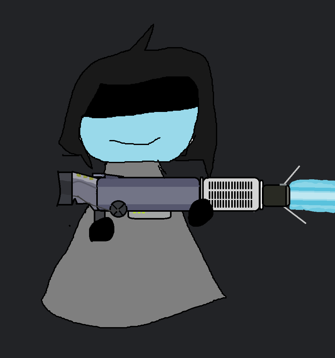 TD Sim. Accelerator with Tower Heroes Maitake Fandom